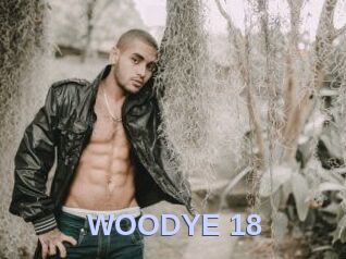 WOODYE_18