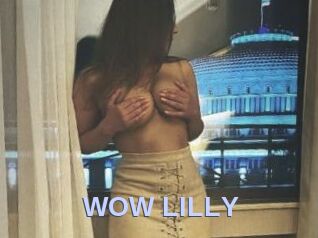 WOW_LILLY