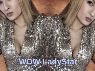WOW_LadyStar