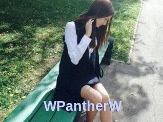 WPantherW