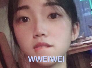 WWEIWEI
