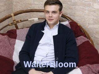WalterBloom