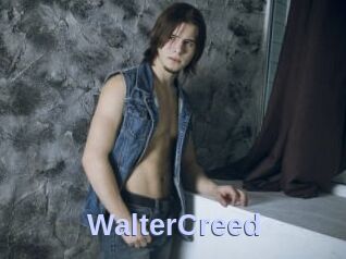 WalterCreed