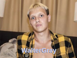 WalterGray