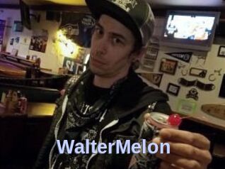 Walter_Melon