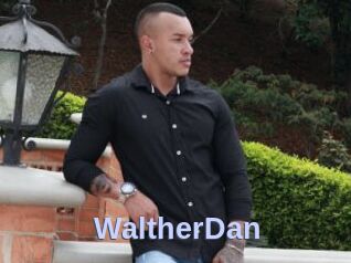 WaltherDan