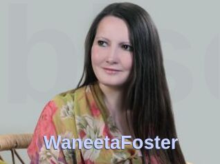 WaneetaFoster