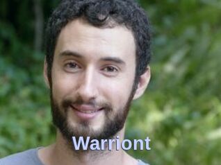 Warriont