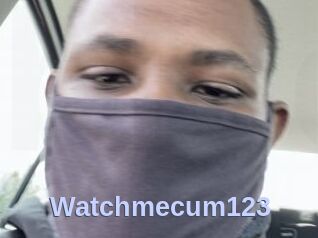 Watchmecum123