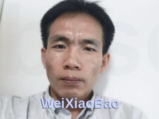 WeiXiaoBao
