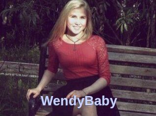 WendyBaby