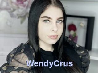 WendyCrus
