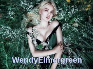 WendyElmergreen