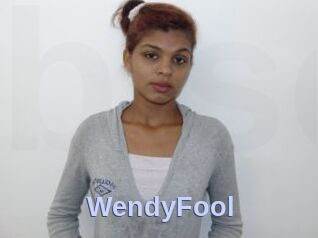 WendyFool
