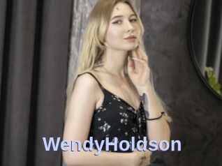 WendyHoldson
