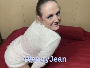 WendyJean