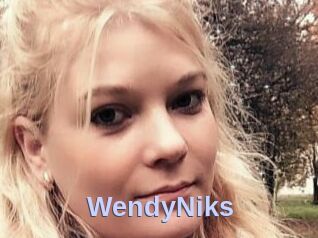 WendyNiks