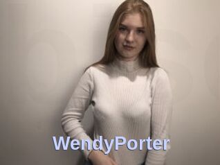 WendyPorter