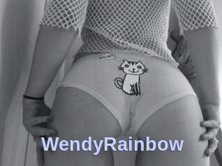 WendyRainbow