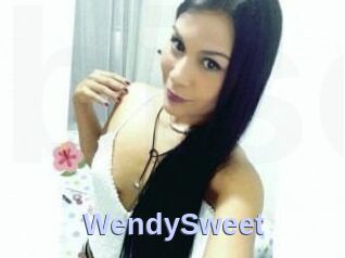 Wendy_Sweet
