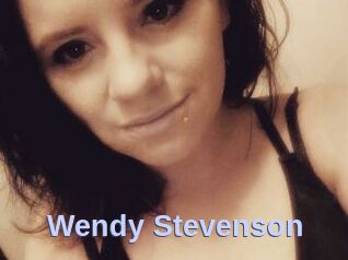 Wendy_Stevenson