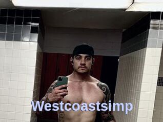 Westcoastsimp