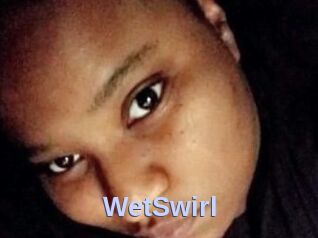 Wet_Swirl