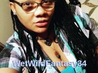 WetWildFantasy34