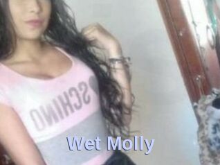 Wet_Molly