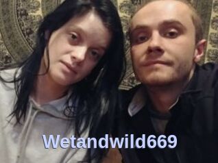 Wetandwild669