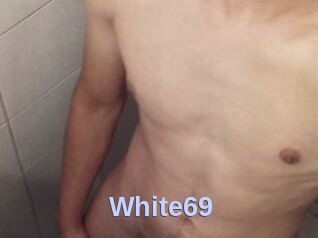 White69