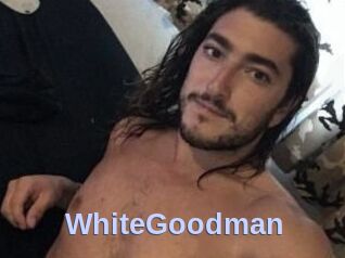 White_Goodman