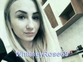 WhitneyRose69