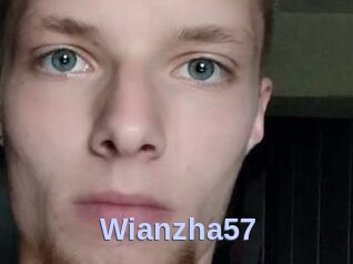 Wianzha57