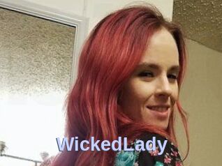 Wicked_Lady