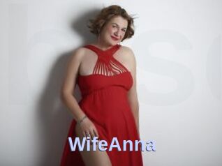 WifeAnna