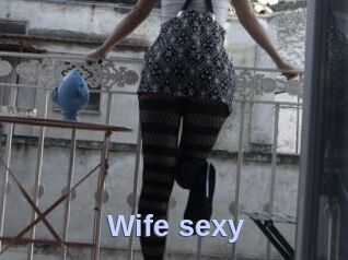 Wife_sexy