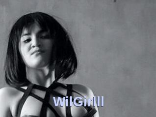 WilGirlll