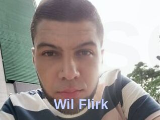 Wil_Flirk