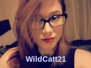 WildCatt21