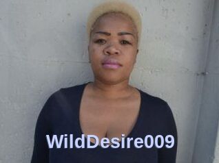 WildDesire009