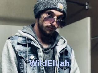WildElijah