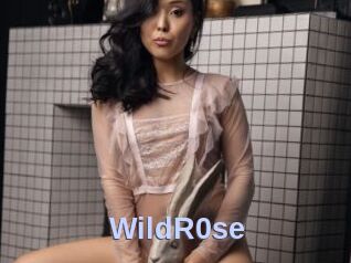 WildR0se