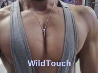 WildTouch
