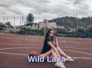 Wild_Lana