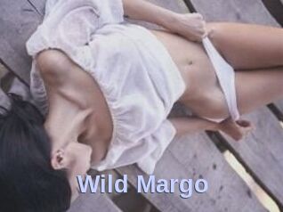Wild_Margo