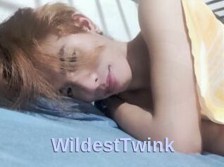 WildestTwink