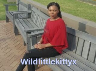 Wildlittlekittyx