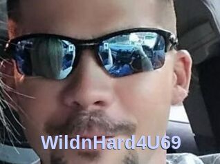 WildnHard4U69