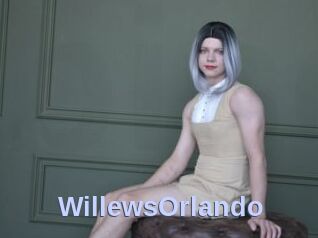 WillewsOrlando